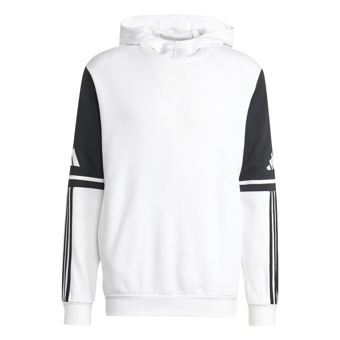 adidas Squadra 25 Sw Hood - white