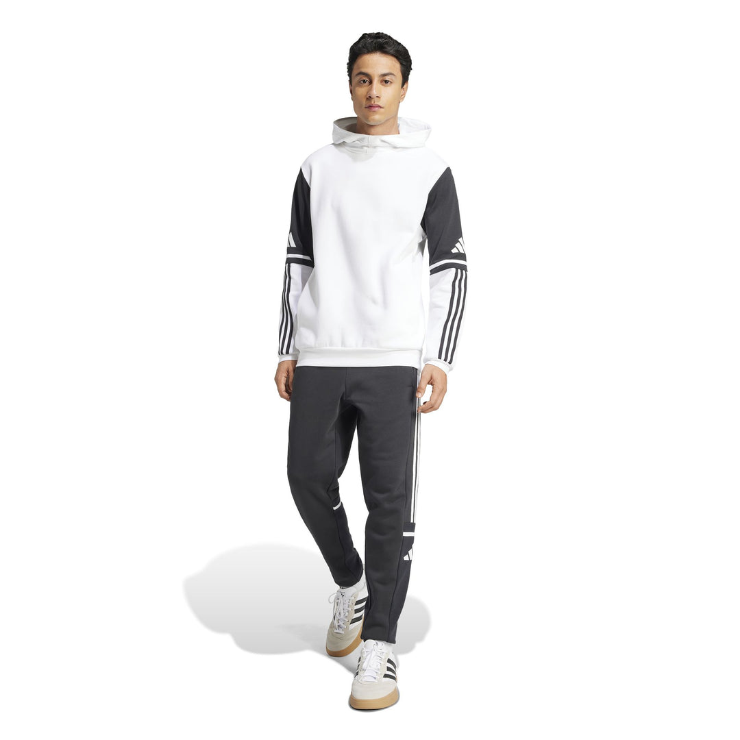 adidas Squadra 25 Sw Hood - white