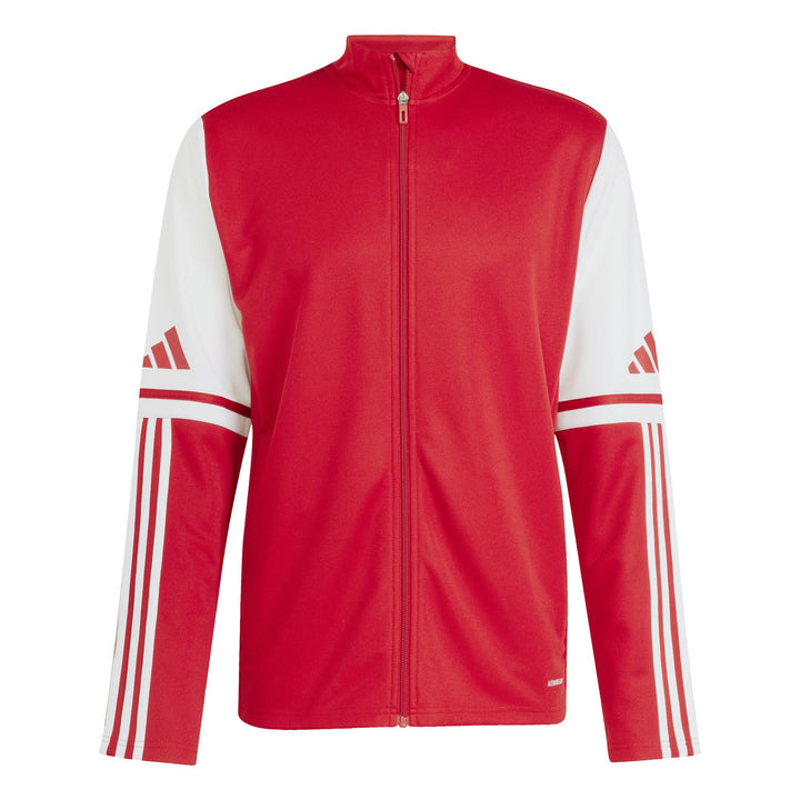 adidas Squadra 25 Tr Jacke - tepore/white