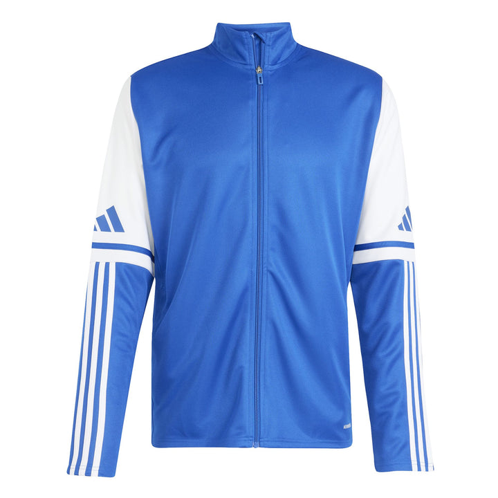 adidas Squadra 25 TR Jacke Trainingsjacke