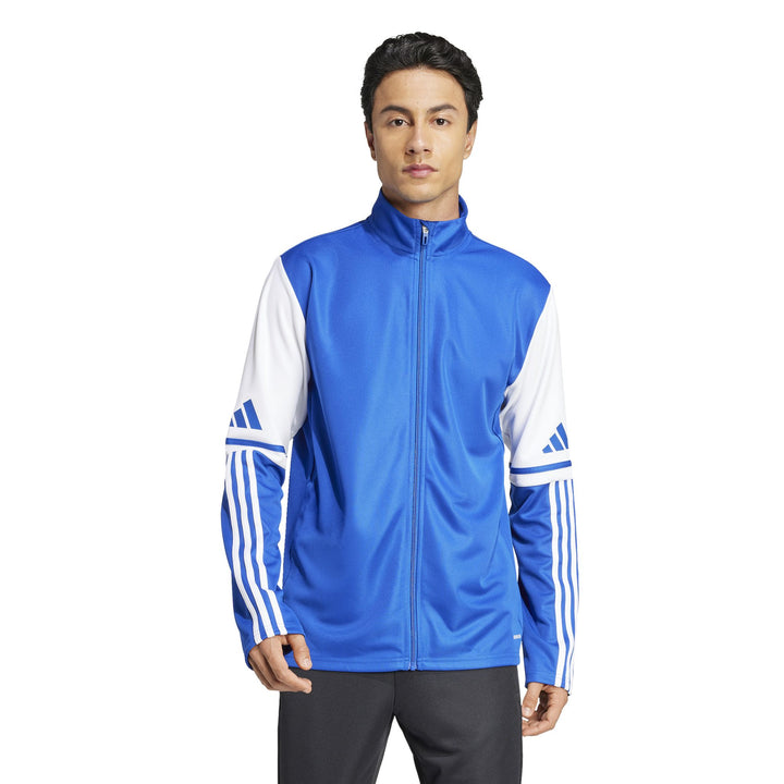 adidas Squadra 25 TR Jacke Trainingsjacke