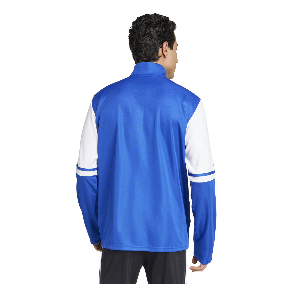 adidas Squadra 25 TR Jacke Trainingsjacke