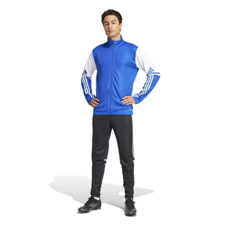 adidas Squadra 25 TR Jacke Trainingsjacke
