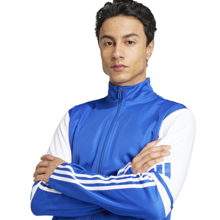 adidas Squadra 25 TR Jacke Trainingsjacke