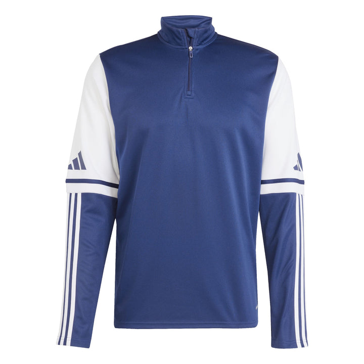adidas Squadra 25 Tr Top Trainingsoberteil