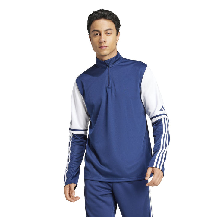 adidas Squadra 25 Tr Top Trainingsoberteil