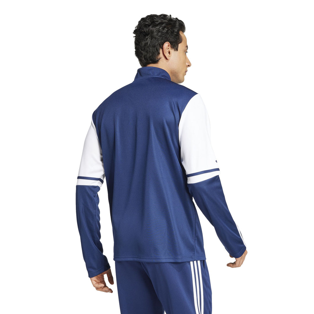 adidas Squadra 25 Tr Top Trainingsoberteil
