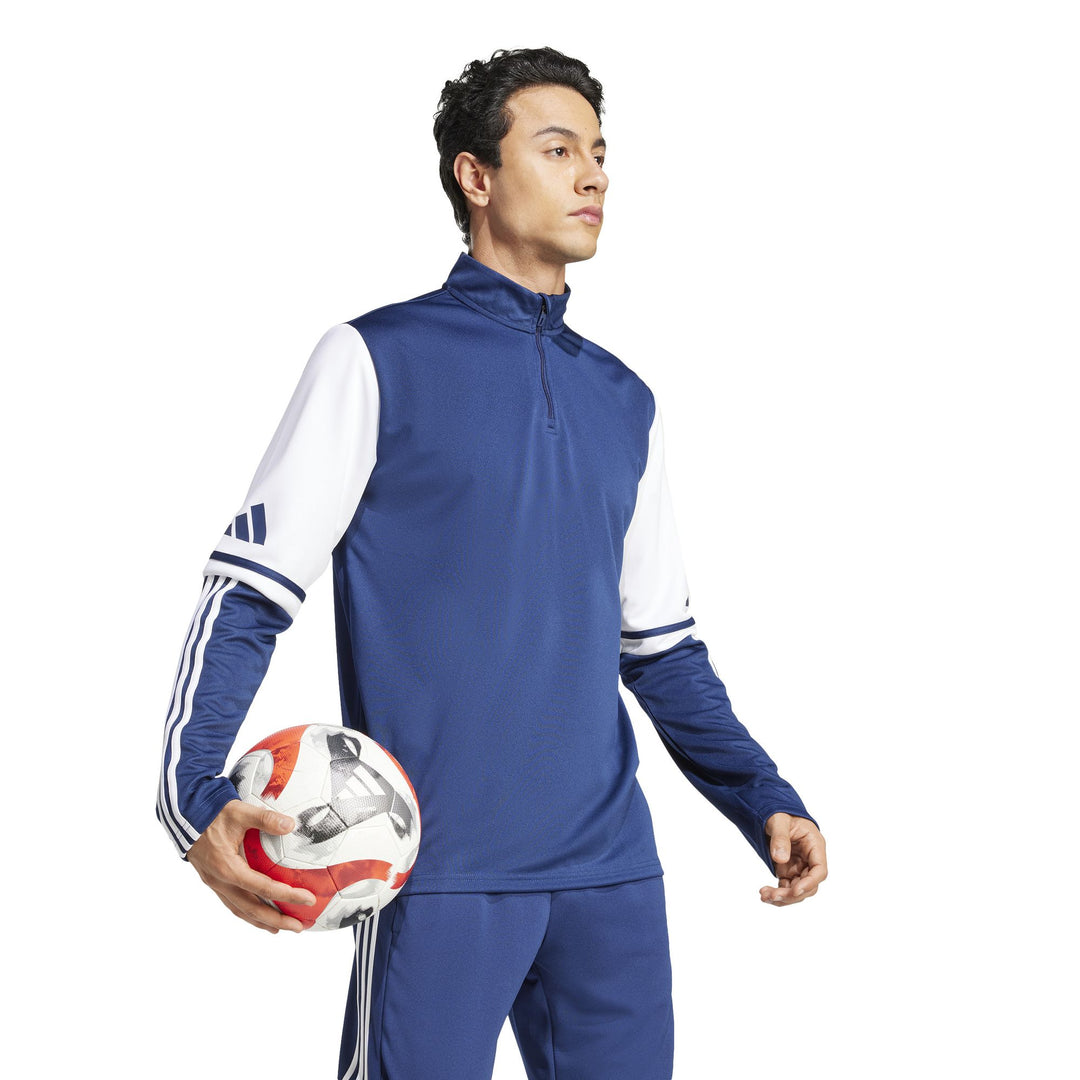 adidas Squadra 25 Tr Top Trainingsoberteil
