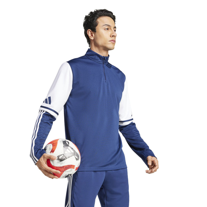 adidas Squadra 25 Tr Top Trainingsoberteil