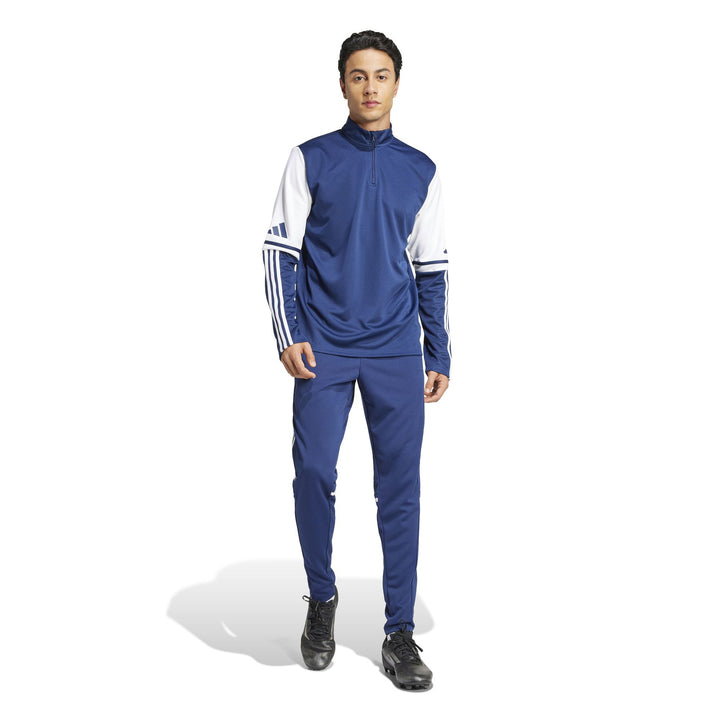 adidas Squadra 25 Tr Top Trainingsoberteil