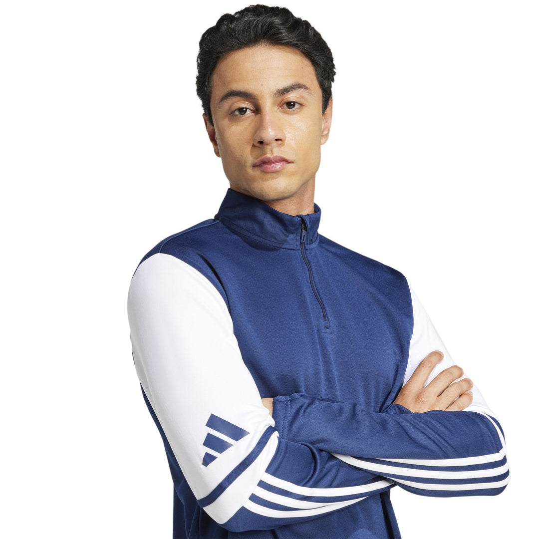 adidas Squadra 25 Tr Top Trainingsoberteil