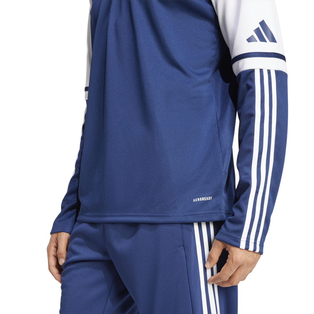 adidas Squadra 25 Tr Top Trainingsoberteil