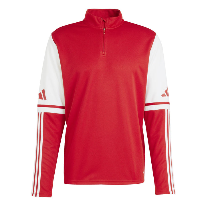 adidas Squadra 25 Tr Top Trainingsoberteil