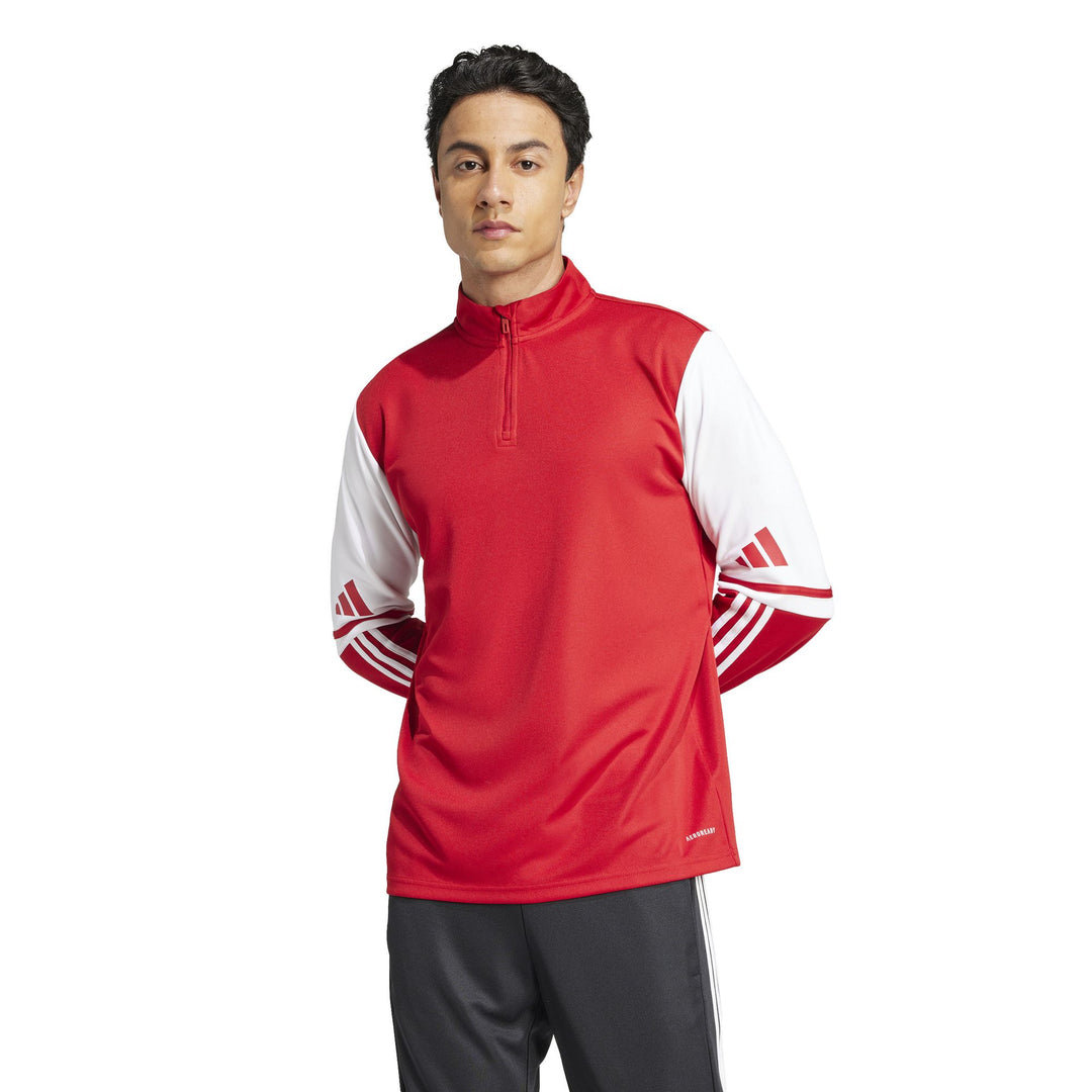 adidas Squadra 25 Tr Top Trainingsoberteil