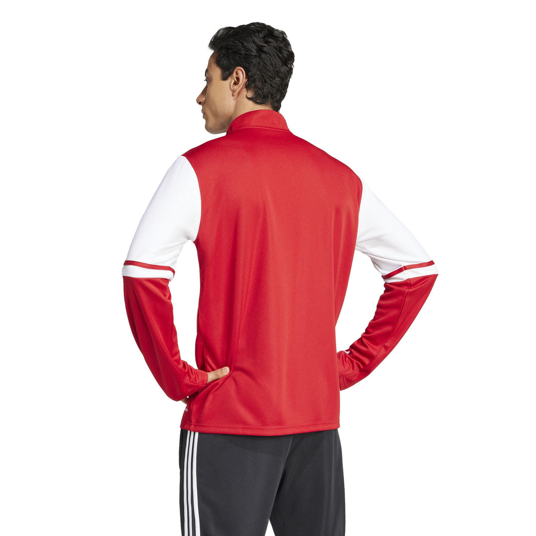 adidas Squadra 25 Tr Top Trainingsoberteil