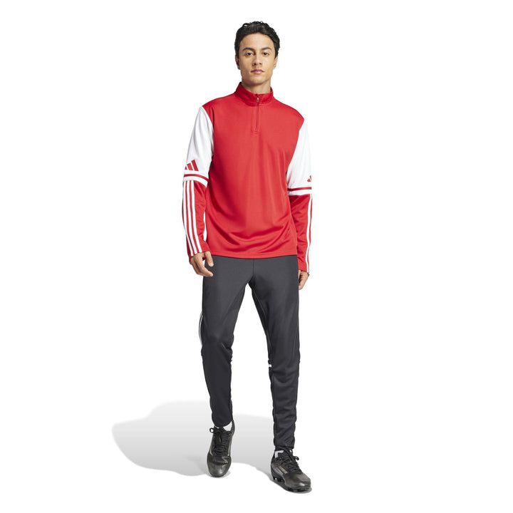 adidas Squadra 25 Tr Top Trainingsoberteil