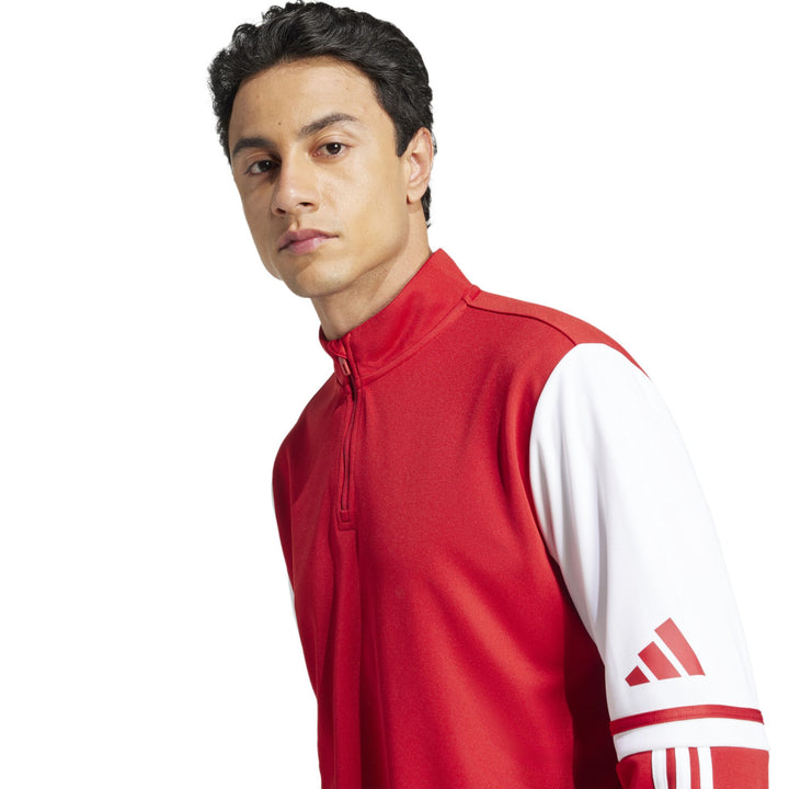 adidas Squadra 25 Tr Top Trainingsoberteil