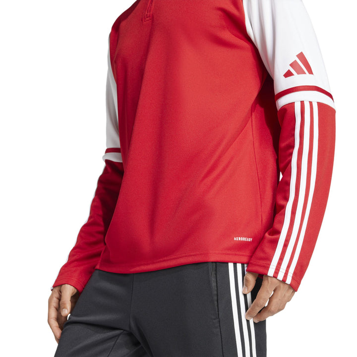 adidas Squadra 25 Tr Top Trainingsoberteil