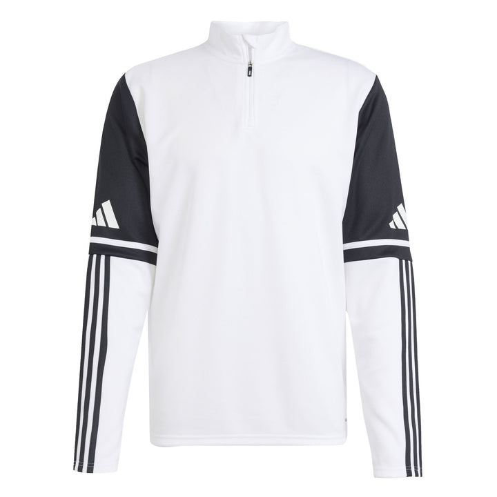 adidas Squadra 25 Tr Top Trainingsoberteil