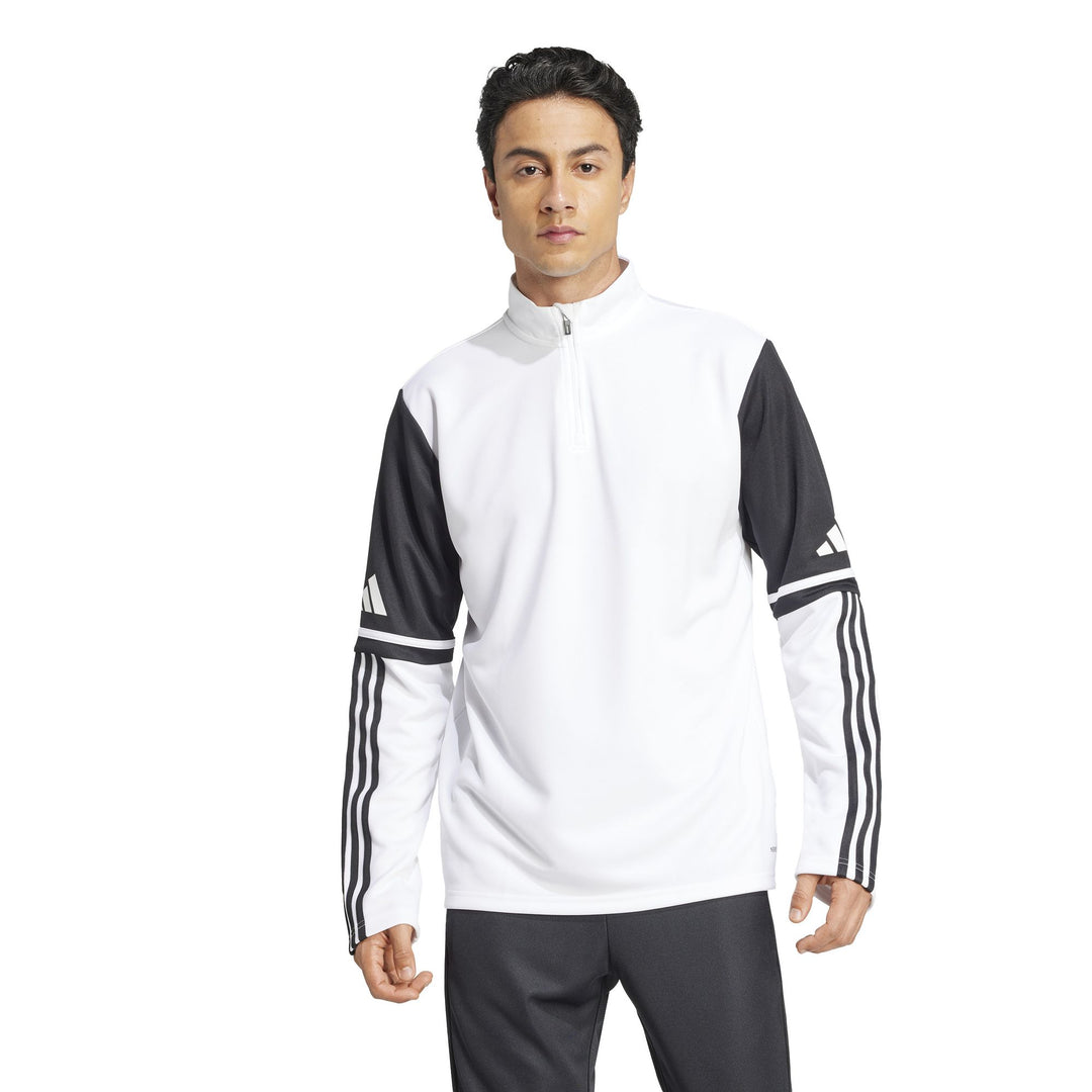 adidas Squadra 25 Tr Top Trainingsoberteil