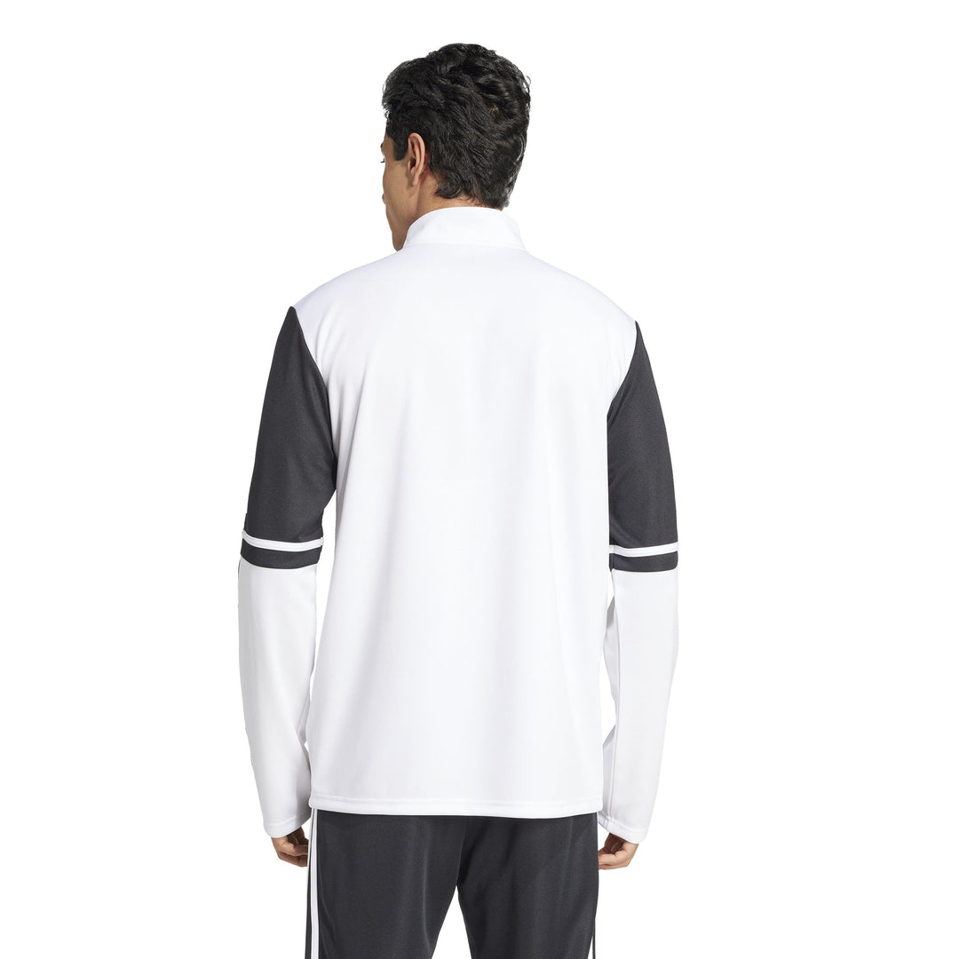 adidas Squadra 25 Tr Top Trainingsoberteil
