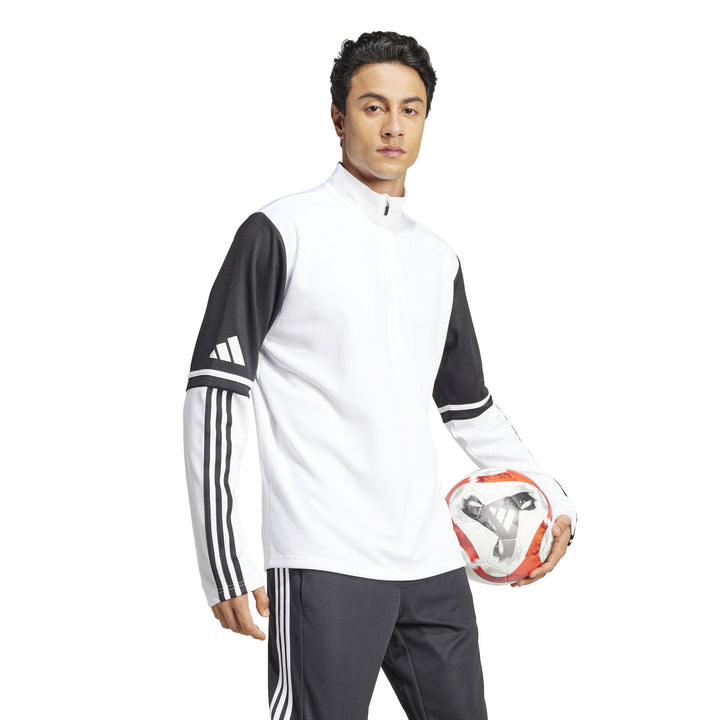 adidas Squadra 25 Tr Top Trainingsoberteil