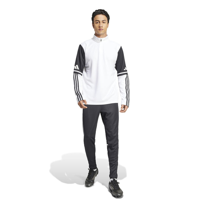 adidas Squadra 25 Tr Top Trainingsoberteil