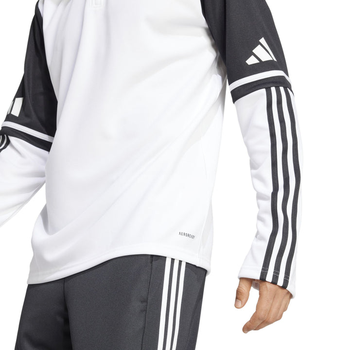 adidas Squadra 25 Tr Top Trainingsoberteil