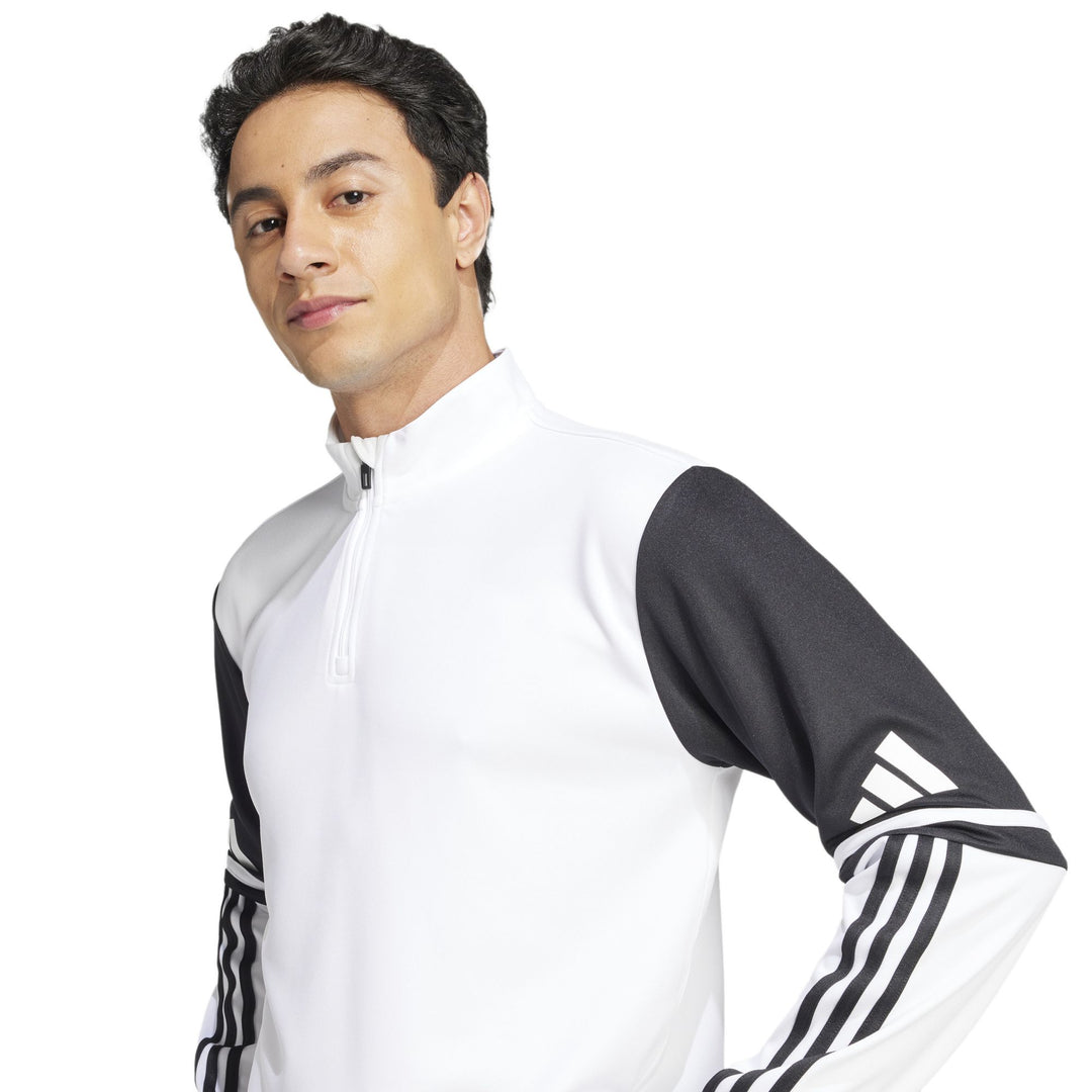 adidas Squadra 25 Tr Top Trainingsoberteil