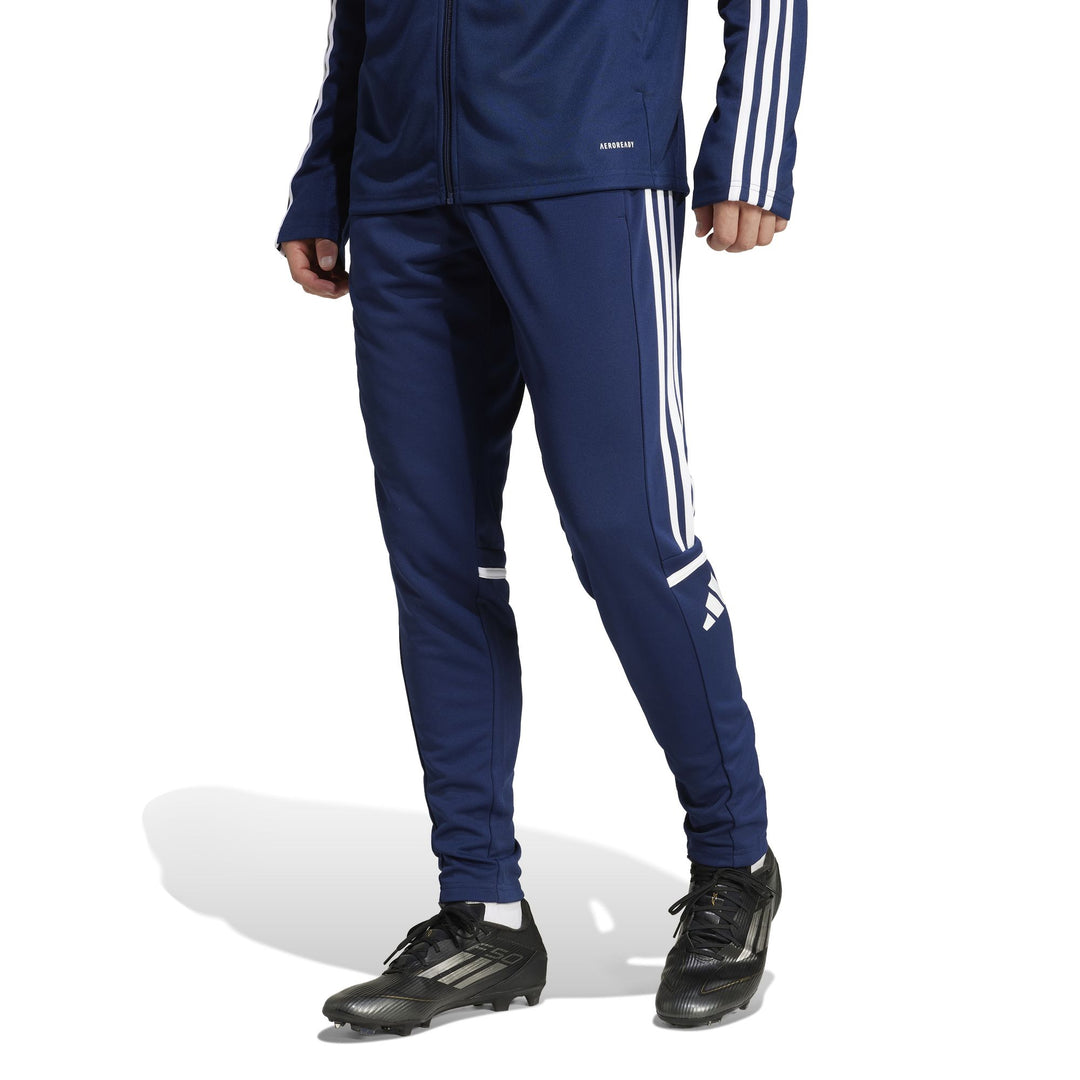 adidas Squadra 25 Tr Pnt Trainingshose