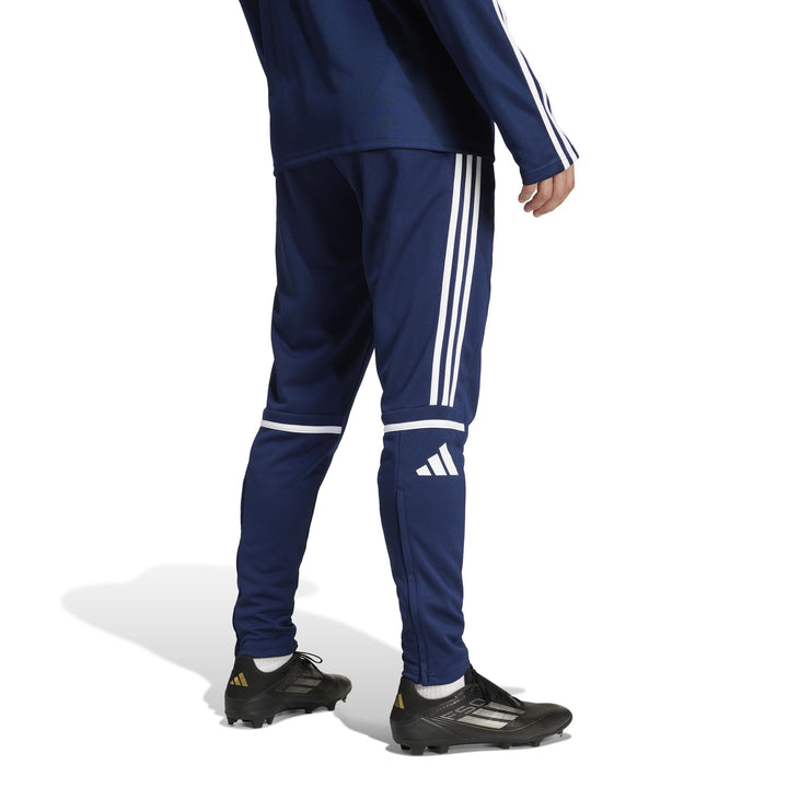 adidas Squadra 25 Tr Pnt Trainingshose