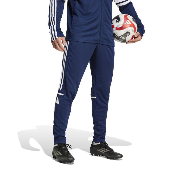 adidas Squadra 25 Tr Pnt Trainingshose