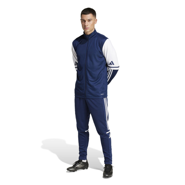 adidas Squadra 25 Tr Pnt Trainingshose