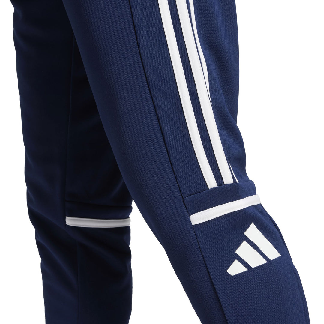 adidas Squadra 25 Tr Pnt Trainingshose