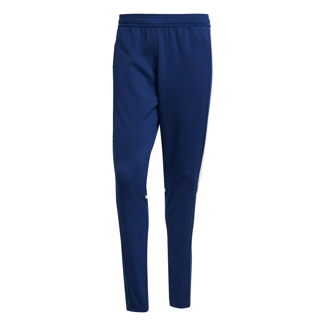 adidas Squadra 25 Tr Pnt Trainingshose