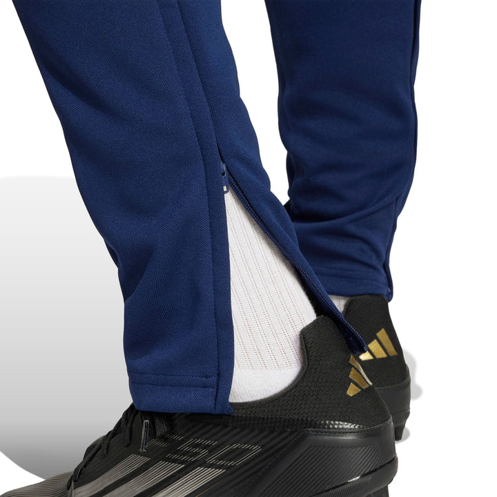 adidas Squadra 25 Tr Pnt Trainingshose