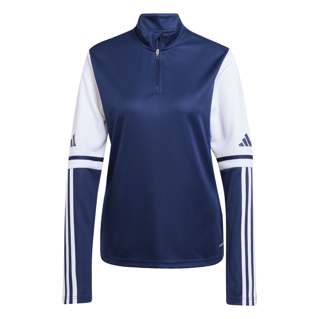 adidas Squadra 25 Tr Top W Trainingstop