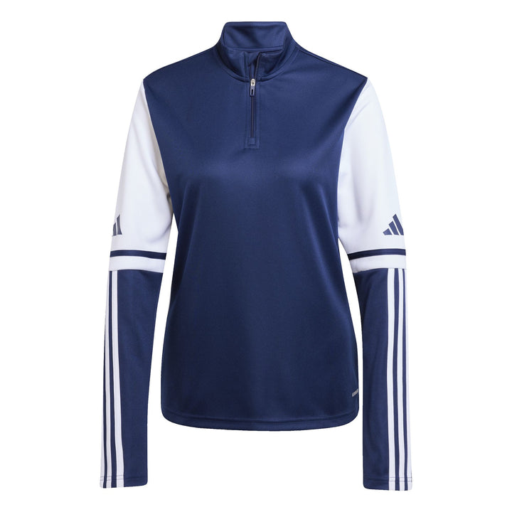 adidas Squadra 25 Tr Top W Trainingstop