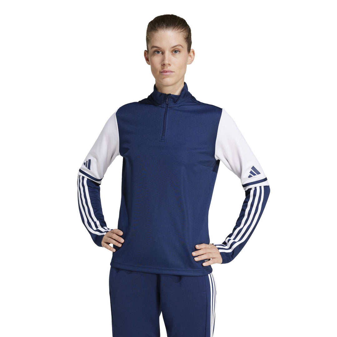 adidas Squadra 25 Tr Top W Trainingstop