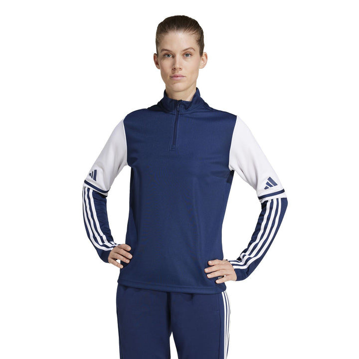 adidas Squadra 25 Tr Top W Trainingstop
