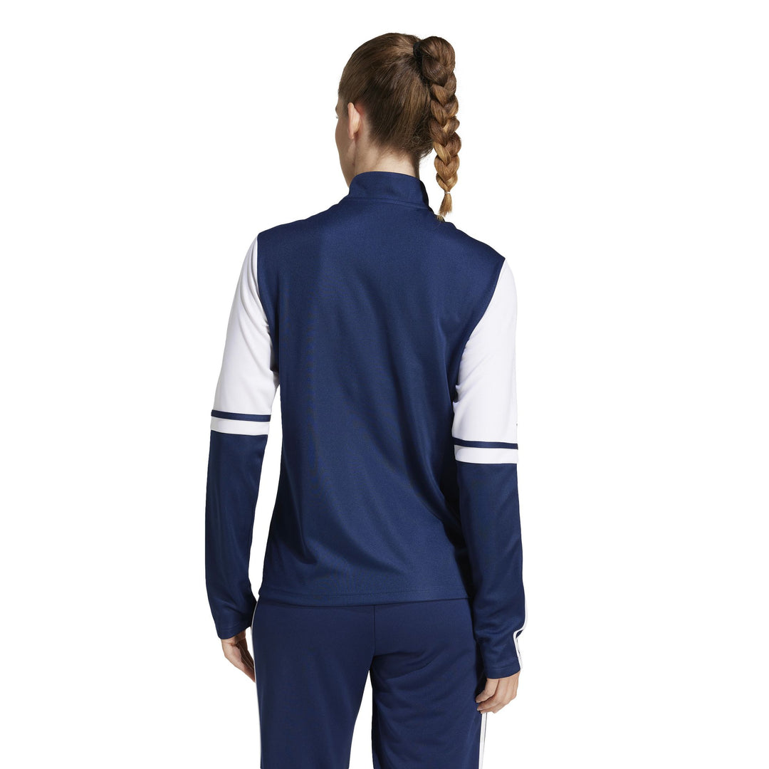 adidas Squadra 25 Tr Top W Trainingstop