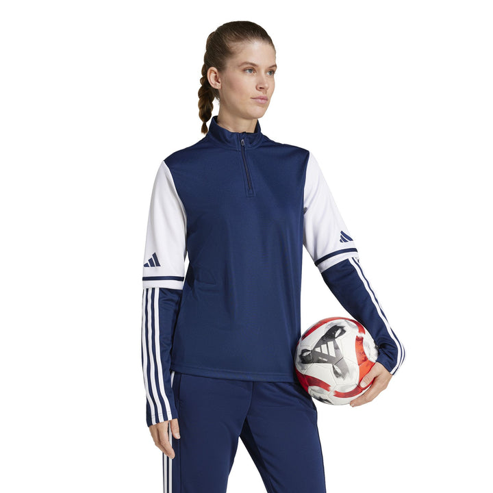 adidas Squadra 25 Tr Top W Trainingstop