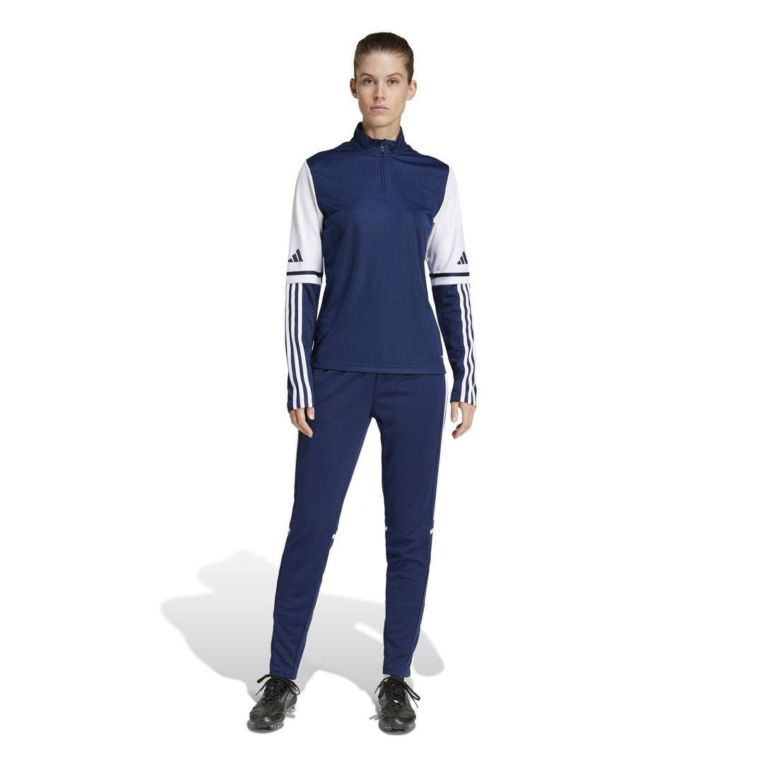 adidas Squadra 25 Tr Top W Trainingstop