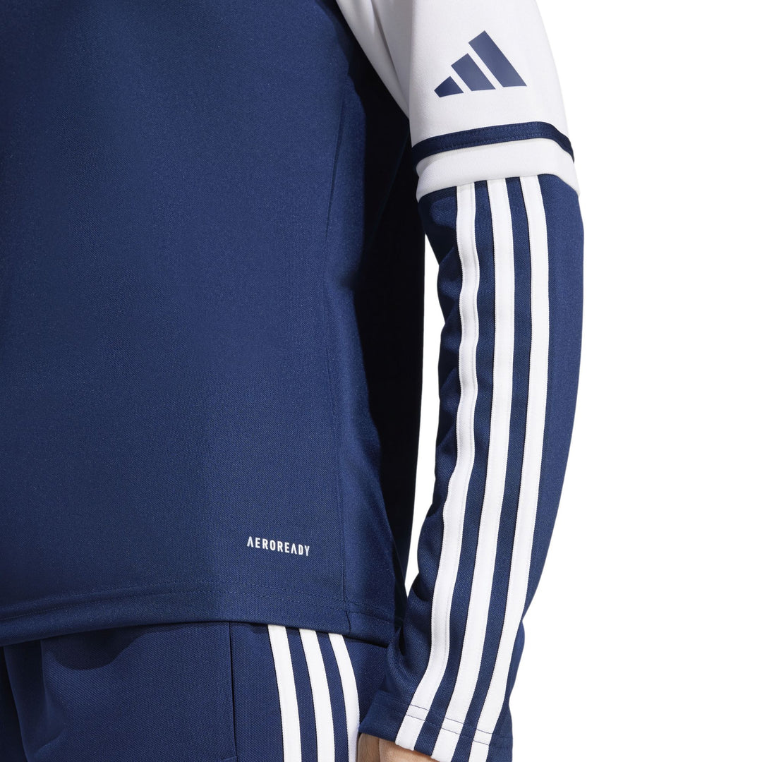 adidas Squadra 25 Tr Top W Trainingstop
