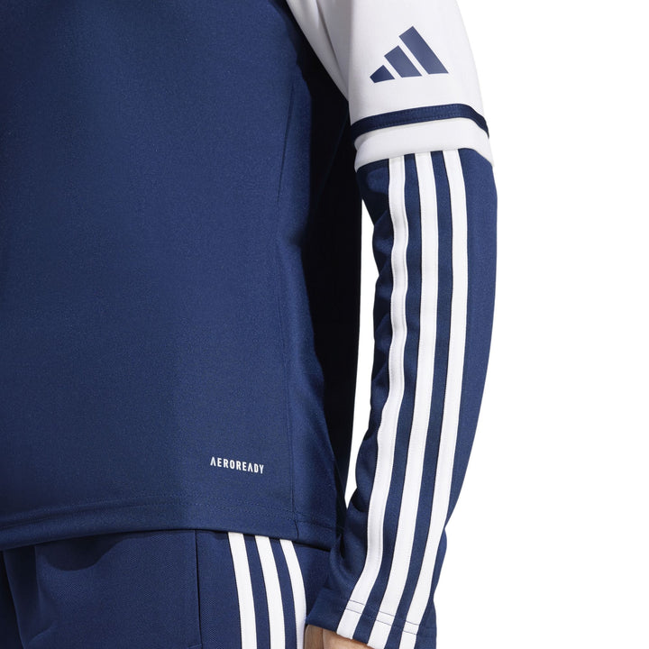 adidas Squadra 25 Tr Top W Trainingstop