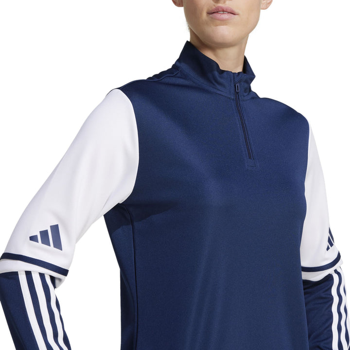 adidas Squadra 25 Tr Top W Trainingstop