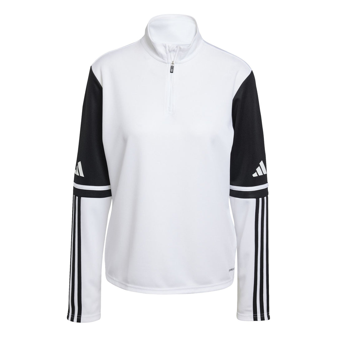 adidas Squadra 25 Tr Top W - white