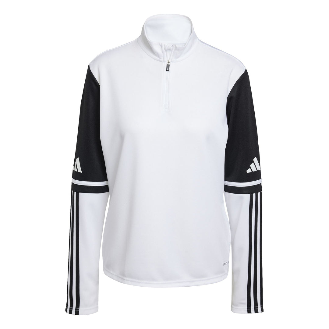 adidas Squadra 25 Tr Top W - white