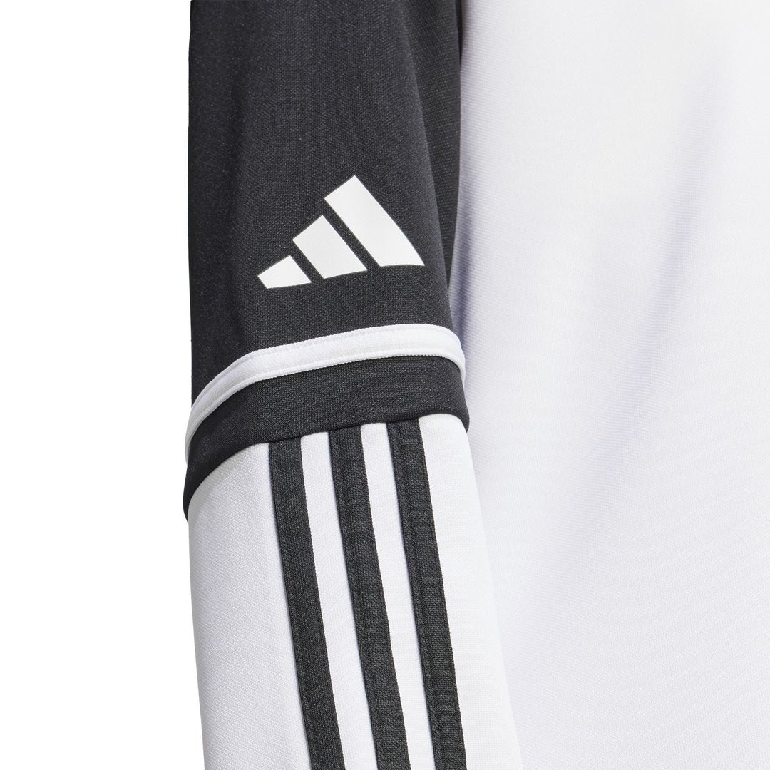 adidas Squadra 25 Tr Top W - white
