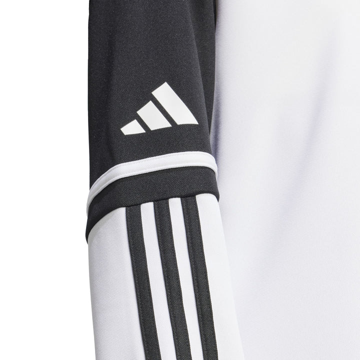 adidas Squadra 25 Tr Top W - white